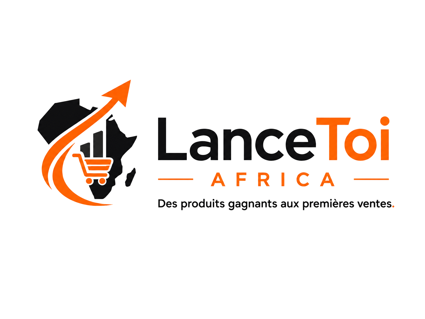 LanceToi Africa